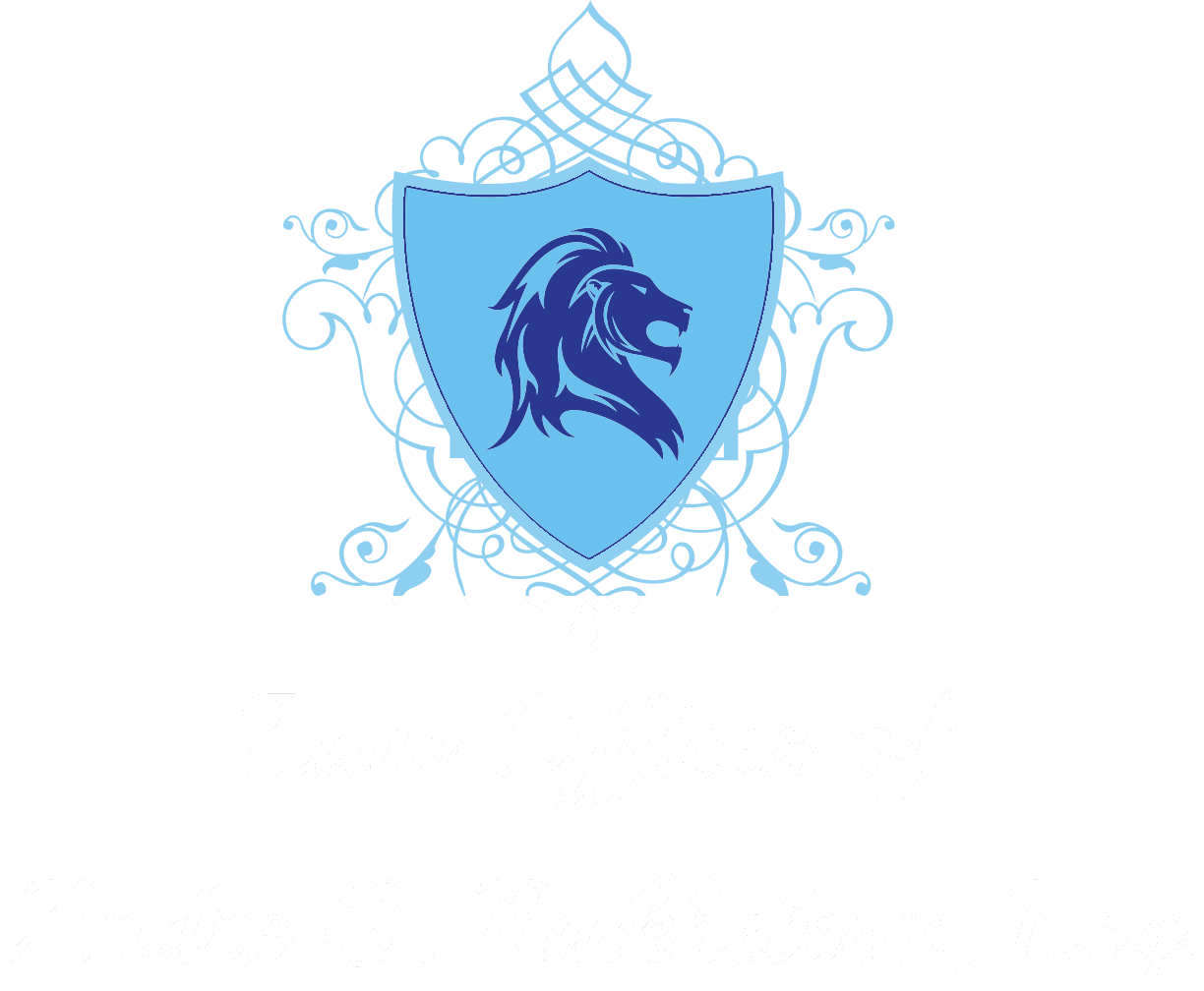 Law Offices of Andre G. Raikhelson, Esq.
